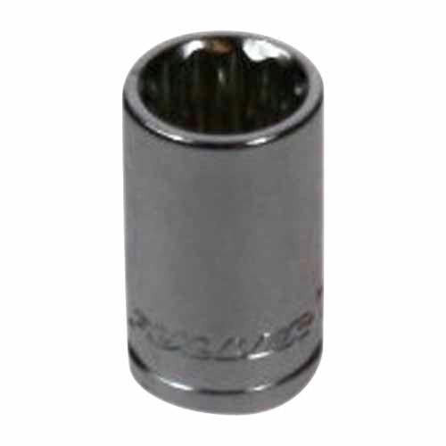 Fuller Pro Socket 3/8 Inch Drive 13mm