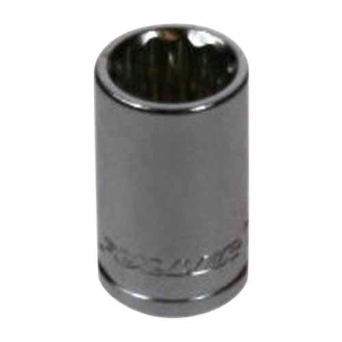 Fuller Pro Socket 3/8 Inch Drive 14mm