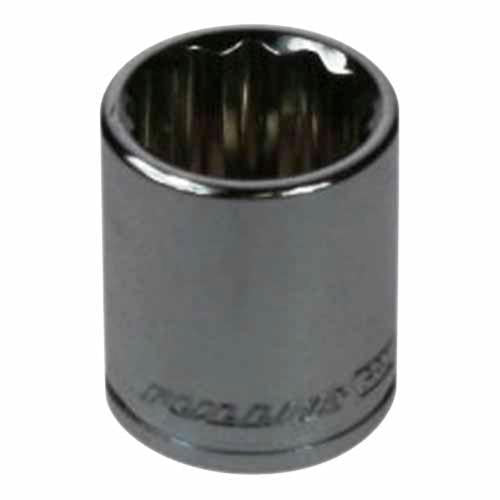 Fuller Pro Socket 3/8 Inch Drive 16mm