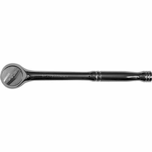 Fuller Pro Ratchet Handle Socket 3/8 Inch Drive