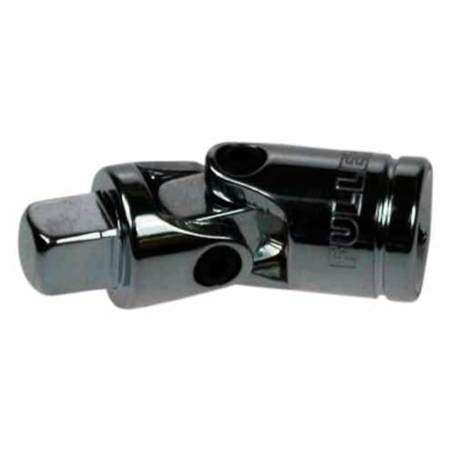Fuller Pro Universal Joint 3/8 Inch