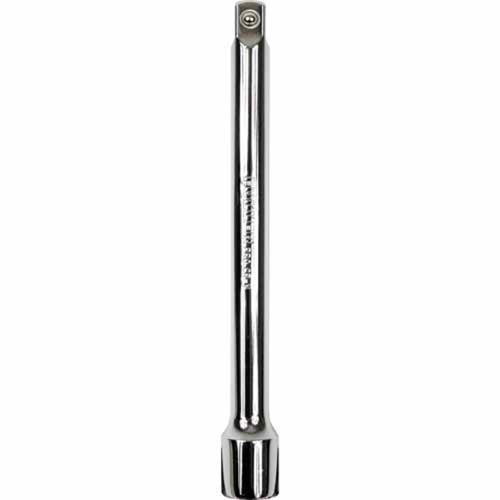 Fuller Pro Socket Extension 3/8 Inch 507-3920