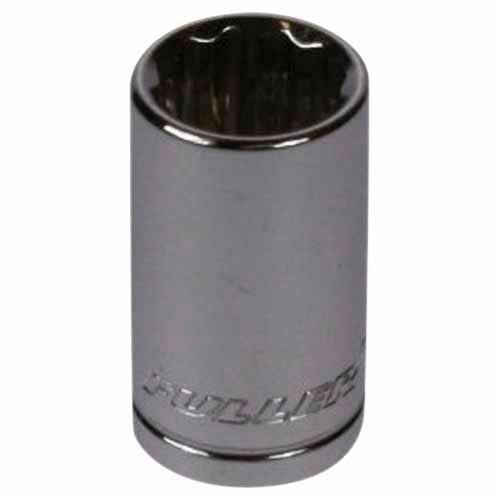 Fuller Pro Socket 1/2 Inch Drive 18mm