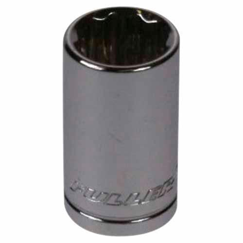 Fuller Pro Socket 1/2 Inch Drive 21mm