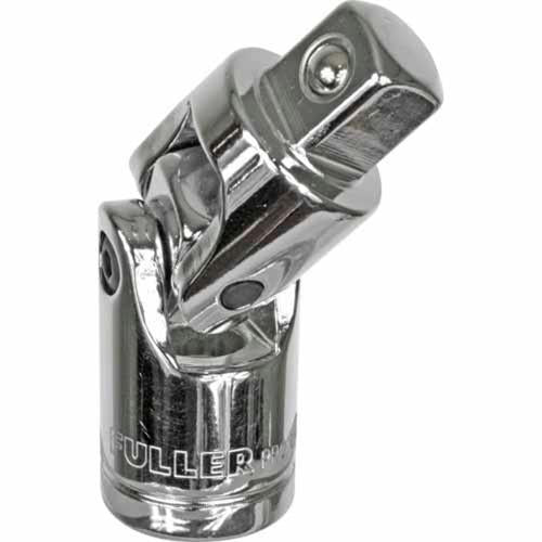 Fuller Pro Universal Joint 1/2 Inch Drive