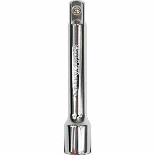 Fuller Pro Socket Extension 1/2 Inch Drive 125mm