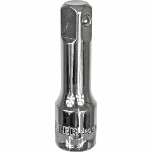 Fuller Pro Socket Extension 1/2 Inch Drive 75mm