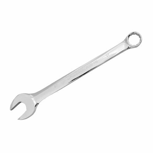 Fuller Pro Spanner Ring And Open End 27mm