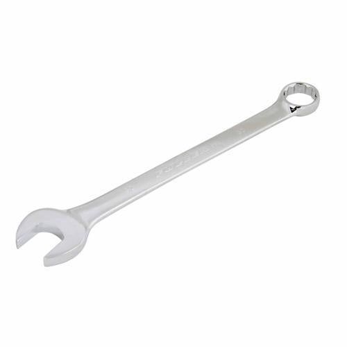 Fuller Pro Spanner Ring And Open End 32mm