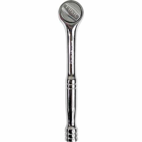 Fuller Pro Ratchet 1/4 Inch Drive