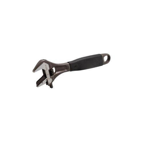 Bahco Jaw Adjustable Wrench 9071 P