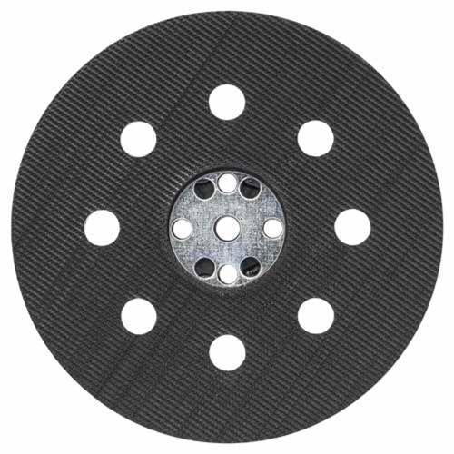 Bosch Sanding Plate Medium 115mm