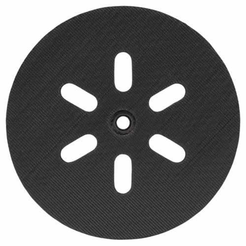 Bosch Sanding Plate Medium 150mm