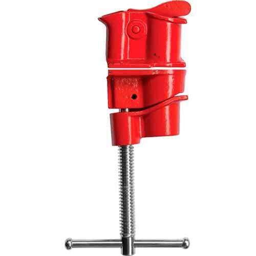 Fuller Gluing Clamp 19mm Red