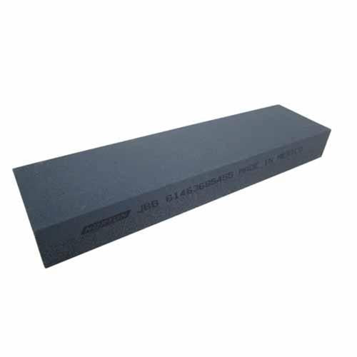 Norton Sharpening Stone 200mm