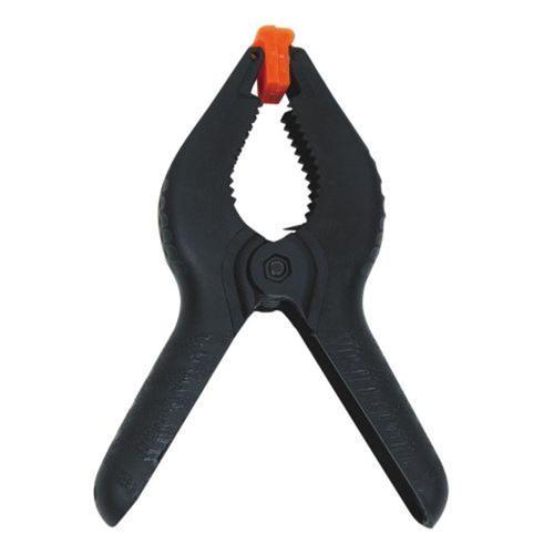 Medalist Nylon Spring Clamp 150mm