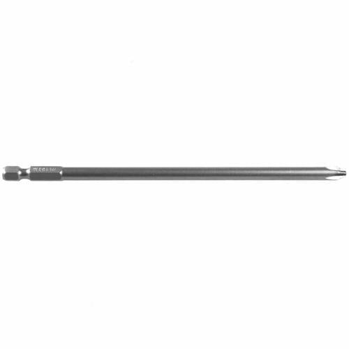 GFB Phillips Bit No 2