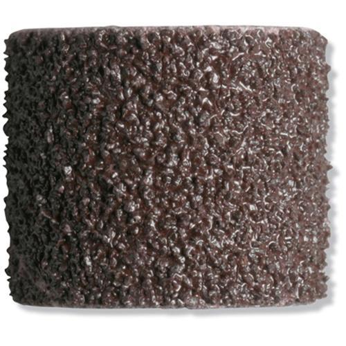 Dremel Sanding Band 60 Grit 6 Pack