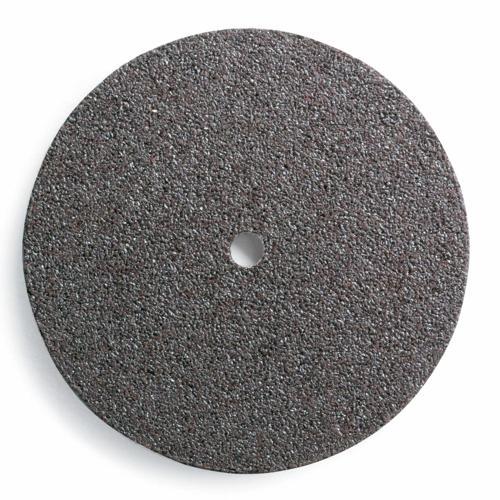 Dremel Cutting Wheels 24mm 20 Pack