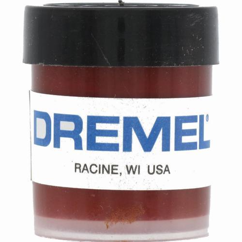 Dremel Polishing Compound