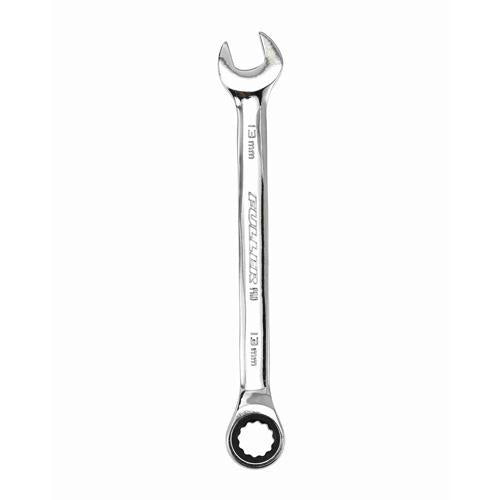 Fuller Pro Ratchet Spanner 13mm
