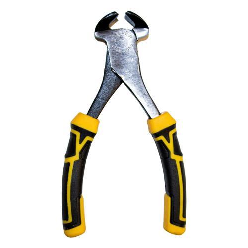 Fuller End Nipper Pliers 150mm