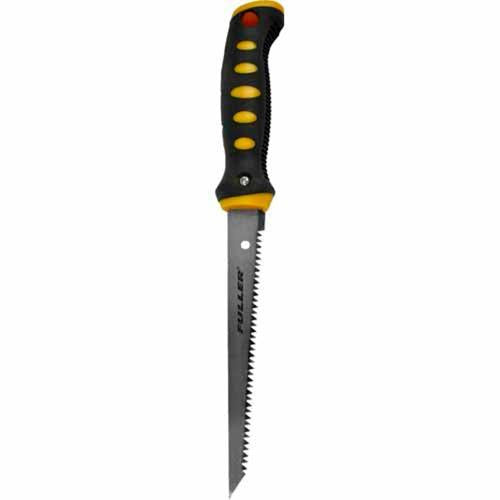 Fuller WALLBOARD SAW 150mm