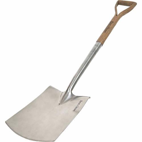 Kent & Stowe Digging Spade