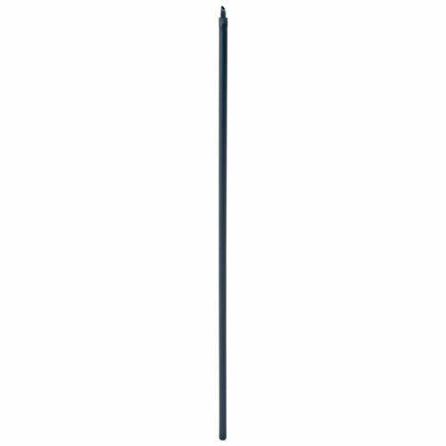 Neta Rigid Riser With Adaptor 400mm Black Pack of 5