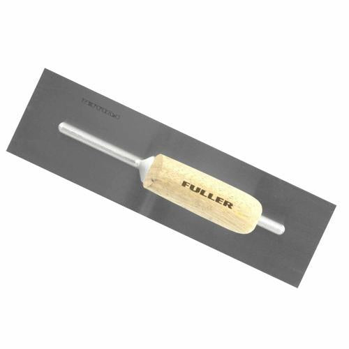Fuller Pro Finishing Trowel 350mm