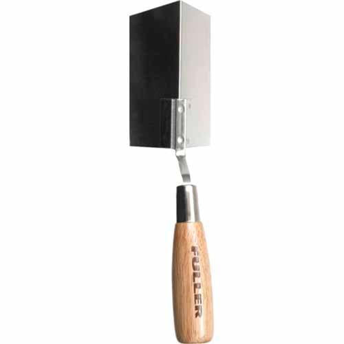 Fuller Pro Outside Corner Trowel 125 X 62mm