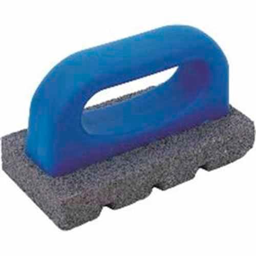 Marshalltown Rubbing Brick 150 X 75mm