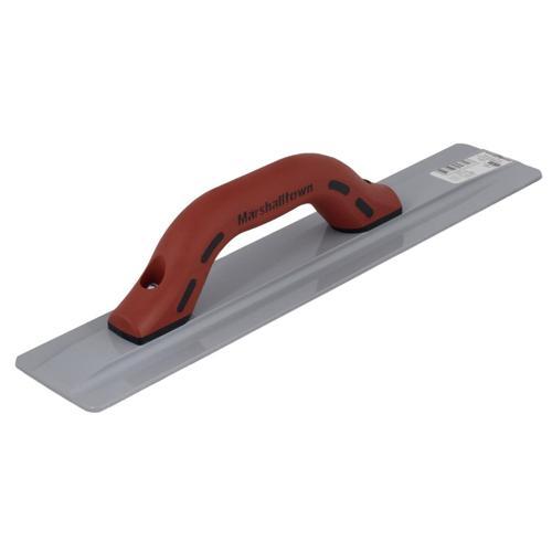 Marshalltown Magnesium Float 400 X 80mm