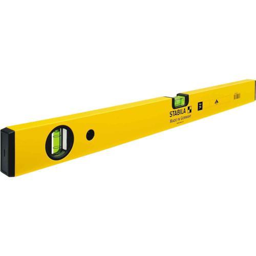 STABILA Type 70 Level 1200mm Yellow