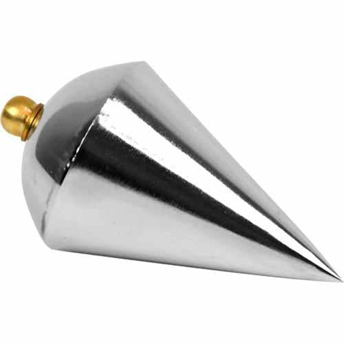 Fuller Plumb Bob 300g