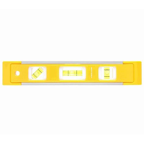 Fuller Torpedo Level 230mm