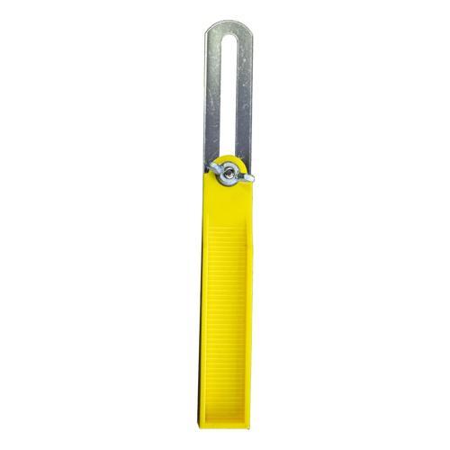Fuller 200mm Sliding Bevel 200mm