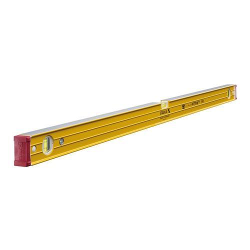 STABILA Craftsman Level 1200mm