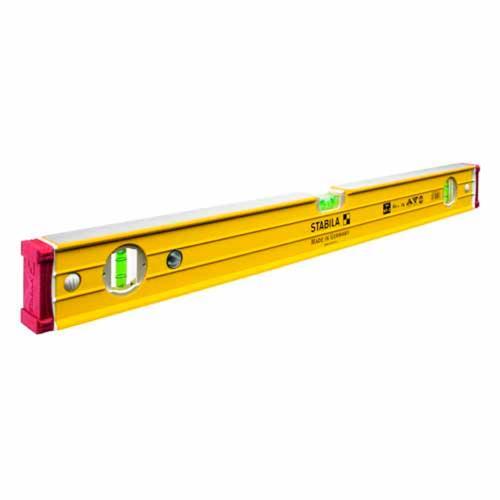 STABILA Craftsman Level 600mm