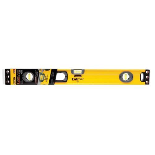 Stanley Fatmax Level 600mm