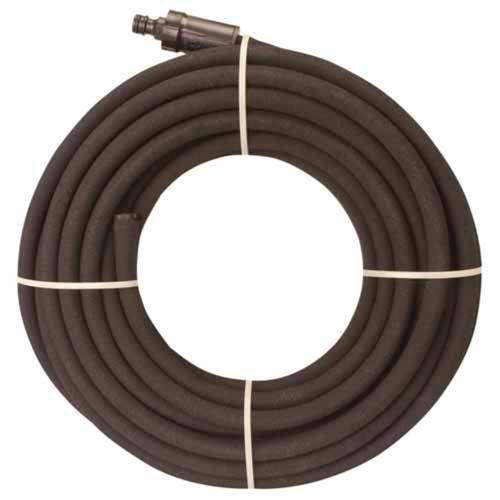 Neta Weepa Hose With Pressure Reducer 15m