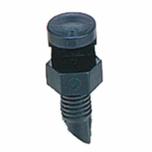 Neta Micro Spray Jet 180 Degree Black Pack of 10