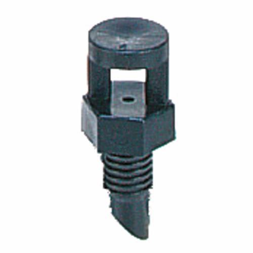 Neta Micro Spray Jet 360 Degree Black Pack of 10