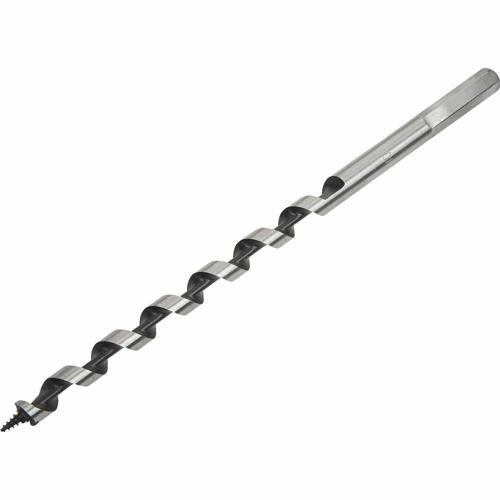Jobmate Auger Bit 45HSC 10mm