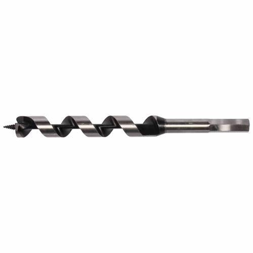 Jobmate Auger Bit 45HSC 19mm