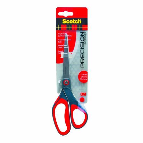 Scotch Precision Scissors