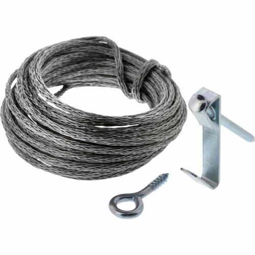 Hillman Picture Hanging Set Pack of 2