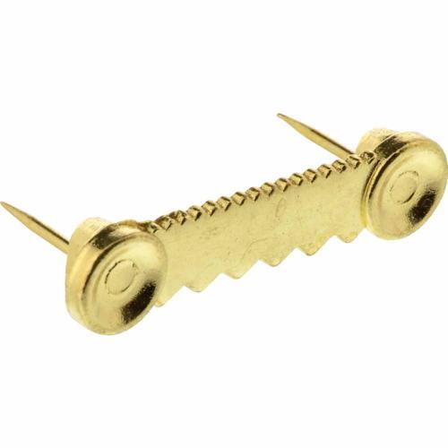 Hillman Picture Leveler Pack of 2