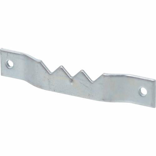Hillman Picture Leveler Pack of 6 121140