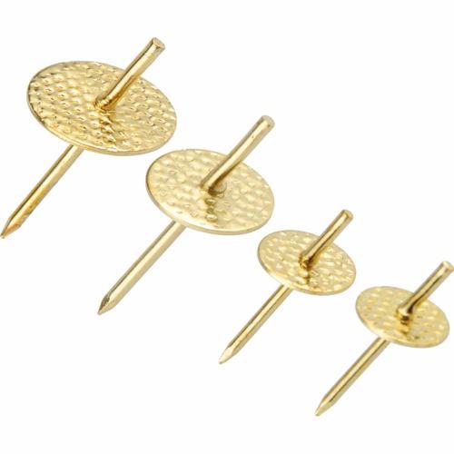 Hillman Picture Hanger Pack of 6 122188